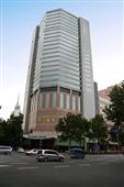 济南汇宝大酒店(Huibao Hotel)